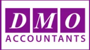 DMO Accountants