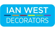 Ian West Decorators