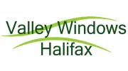 Valley Windows Halifax