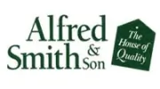Alfred Smith & Son