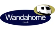 Wandahome Knottingley