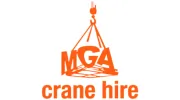 MGA Group