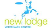 New Lodge Vets