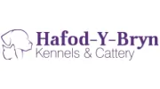 Hafod-Y-Bryn