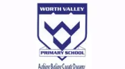 Worth Valley Primary School