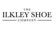 The Ilkley Shoe Company