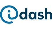 I-dash