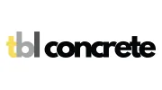 T B L Concrete