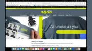 Motus Medical