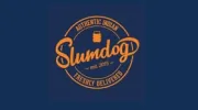 Slumdog Indian