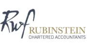 RWF Rubinstein