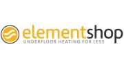 Element Shop