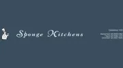 Sponge Kitchens