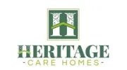 Heritage Care Homes