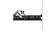 D N Joinery & Property Maintenance