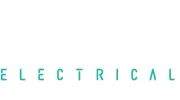 John Potts Electrical Contractors
