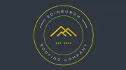 Edinburgh Roofing Company