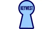 Keywest Alarms