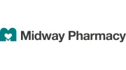 Midway Pharmacy