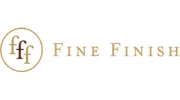 Fine Finish Furniture