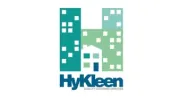 HyKleen Services