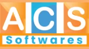 Azza Consulting Services