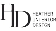 Heather Interior Design