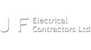 JF Electrics