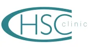 HSC Clinic