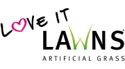Love It Lawns