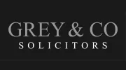 Grey & Co Solicitors