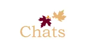 Chatsworth Funeral Services