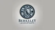 Berkeley Accountants