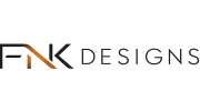 FNK Designs