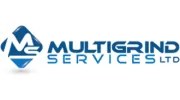 Multigrind Services