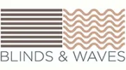 Blinds & Waves