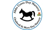 Abbs Cross Day Nursery