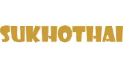 Sukhothai