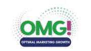 Optimal Marketing Growth