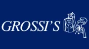 Grossi's Dry Cleaners