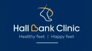 Hall Bank Clinic