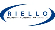Riello Construction