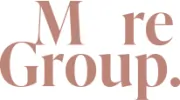 More Group
