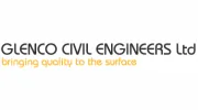 Glenco Civil Engineers