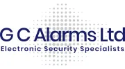 G.C Alarms