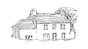 Lower Collaton Farm