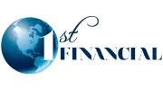 1st Financial