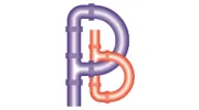 Price Building Services