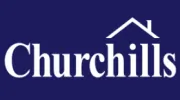 Churchills Estate Agents