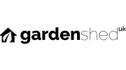 Garden Shed Uk